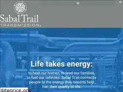 Sites similar to sabaltrailtransmission.com