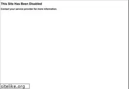 Sites similar to sabamovers.com