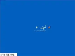 Sites similar to sabanaft.com