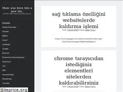 Sites similar to sabancesur.com