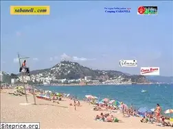 Sites similar to sabanell.com