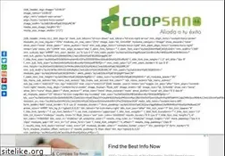 Sites similar to sabanetasr.com