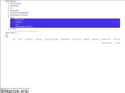 Sites similar to sabaniknam.com