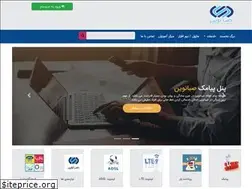 Sites similar to sabanovin.com