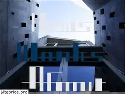 Sites similar to sabao.jp