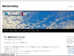 Sites similar to sabao38.com