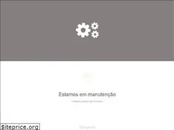 Sites similar to sabaoelimao.pt