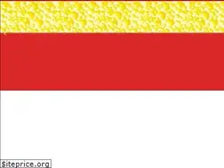Sites similar to sabaogalo.com.br