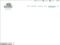 Sites similar to sabaojua.com.br