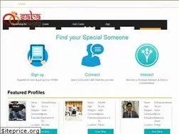 Sites similar to sabaonline.org