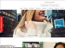 Sites similar to sabaortho.com