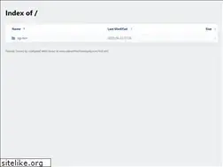Sites similar to sabaothtechnologies.com