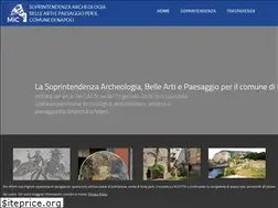 Sites similar to sabap.na.it