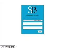 Sites similar to sabapouyan-online.com