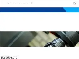 Sites similar to sabapsi.com