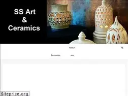 Sites similar to sabarisen.com