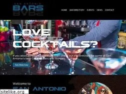 Sites similar to sabars.com