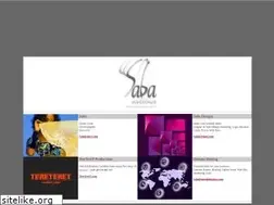 Sites similar to sabasabina.com