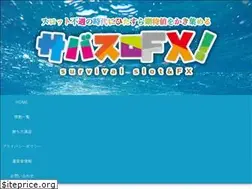 Sites similar to sabaslot.com