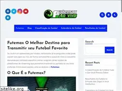 Sites similar to sabasports.vn