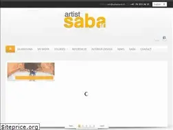Sites similar to sabasteck.ch