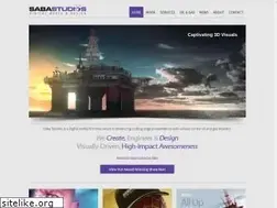 Sites similar to sabastudios.com
