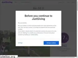 Sites similar to sabat.co.uk