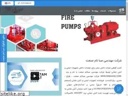 Sites similar to sabatam.com