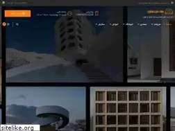 Sites similar to sabatarch.com