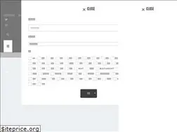 Sites similar to sabatech.jp