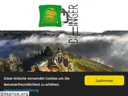 Sites similar to sabathihof.com
