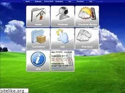 Sites similar to sabatinet.it
