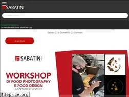 Sites similar to sabatinifotografia.it