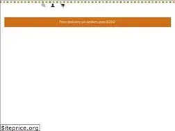 Sites similar to sabato.co.nz