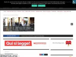 Sites similar to sabatosera.it