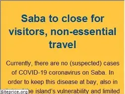 Sites similar to sabatourism.com