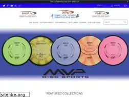 Sites similar to sabattusdiscgolf.com