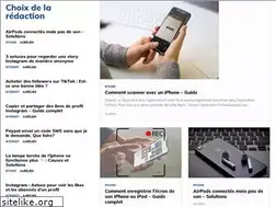 Sites similar to sabaudia.org