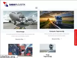 Sites similar to sabay.com.tr