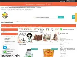 Sites similar to sabay54.ru