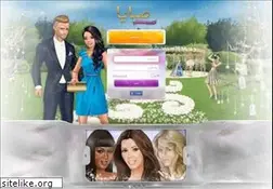 Sites similar to sabaya.ae