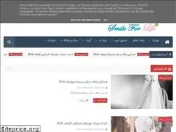 Sites similar to sabaya23.blogspot.com