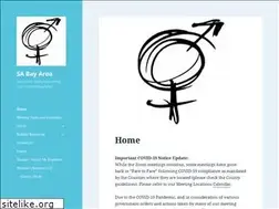 Sites similar to sabayarea.org