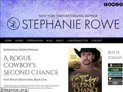Sites similar to sabayne.com