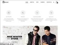 Sites similar to sabazaar.com