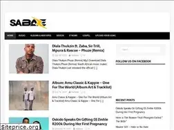 sabaze.com