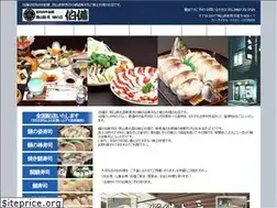 Sites similar to sabazusi.com