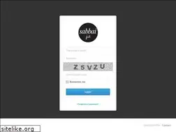 Sites similar to sabbai.virtuagym.com