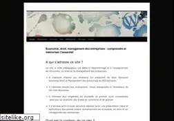 Sites similar to sabbar.fr