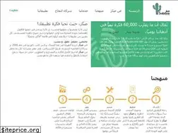 Sites similar to sabbarhub.com